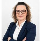 Logo du professionnel