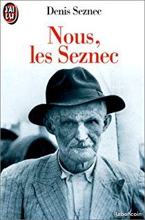Nous les Seznec 1992 (image 1)