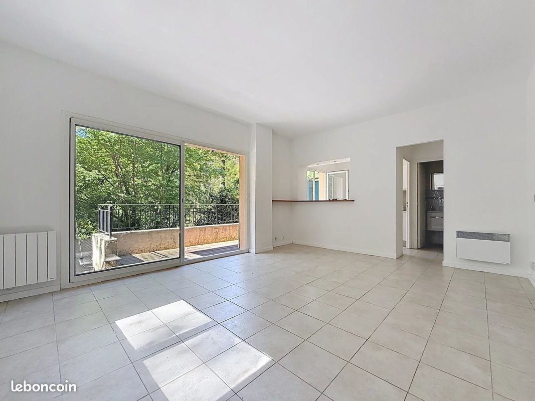 Maison 4 pièces 93 m² · à Biot · 93 m² · 599 000 €