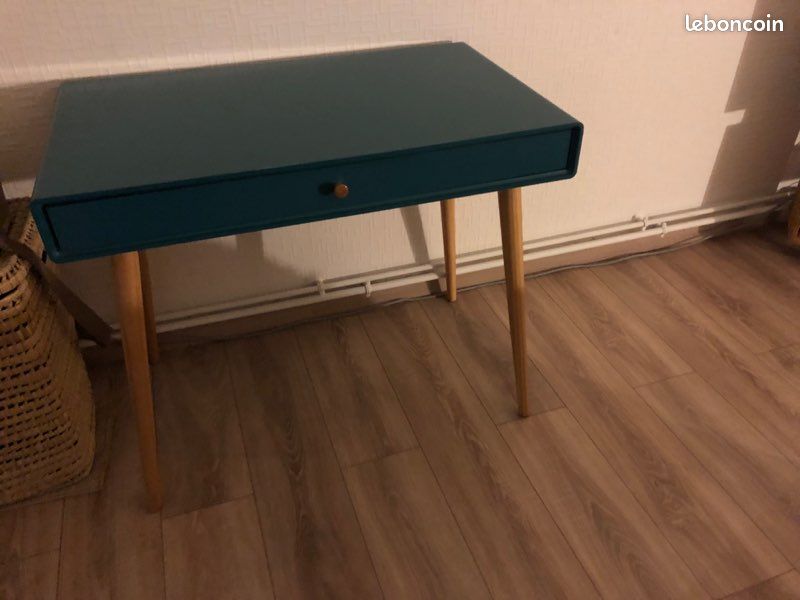 Bureau vert (image 8)