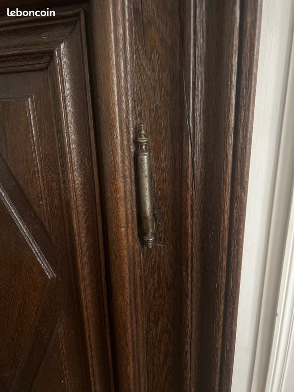 Armoire de petite taille (image 4)