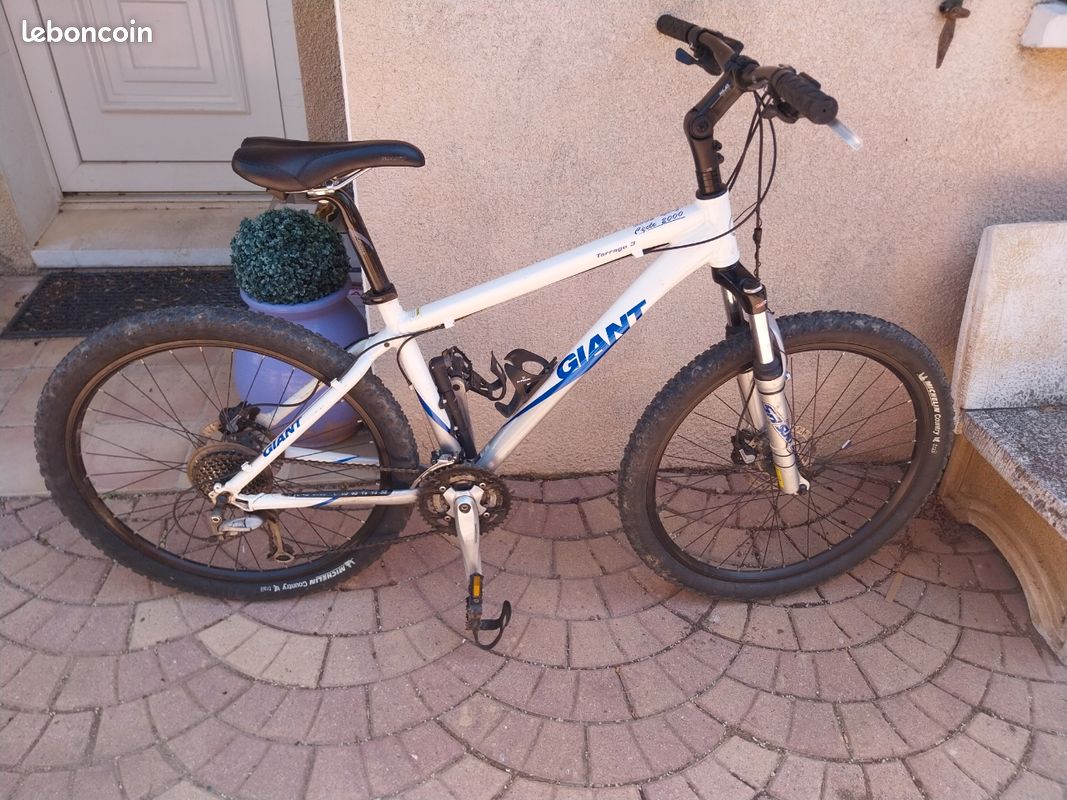 Vtt (image 1)