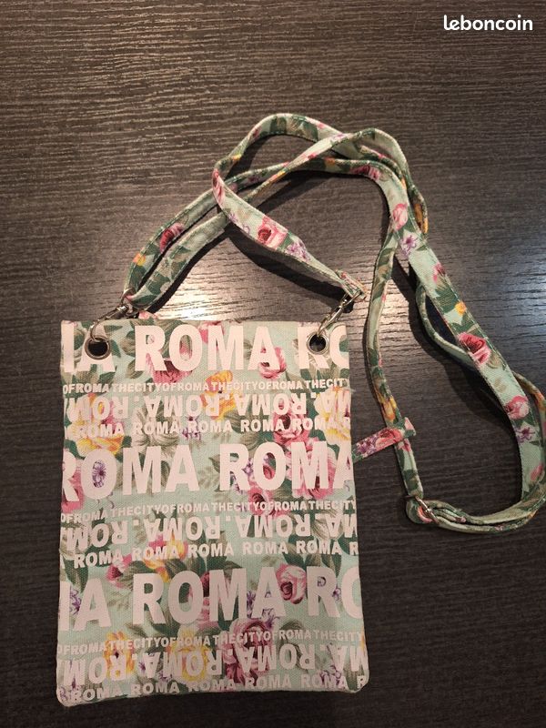 Pochette femme (image 2)
