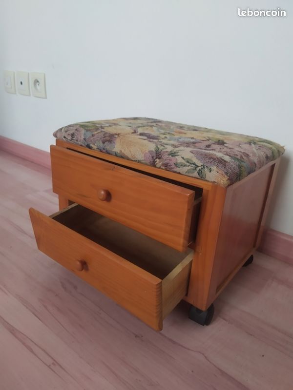 Pouf (image 2)