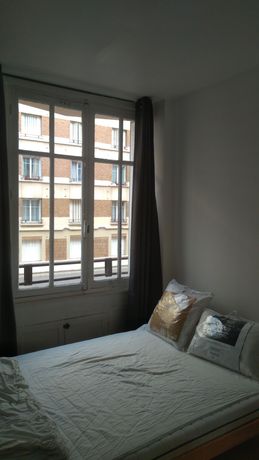 Appartement a louer montrouge - 3 pièce(s) - 68 m2 - Surfyn