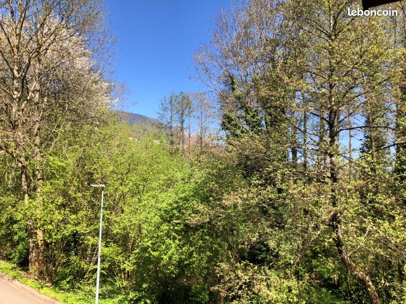 Appartement 1 pièce 28 m² · à La Motte-Servolex · 28 m² · 710 €/mois