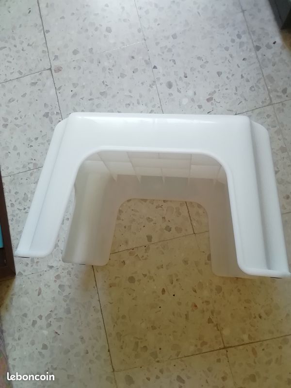Tabouret (image 1)