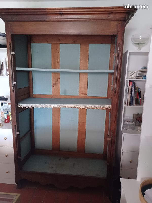 Armoire (image 2)