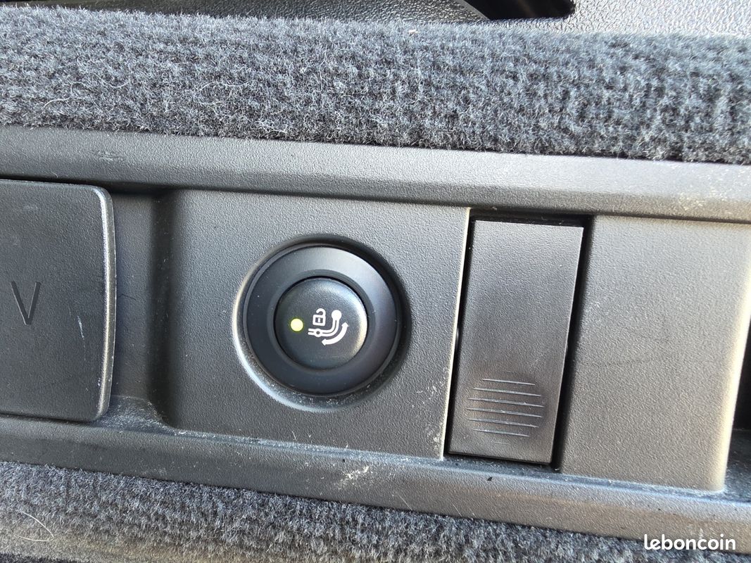 BMW X5 (G05) XDRIVE45E 394 HYBRIDE BVA8 286Ch (image 24)