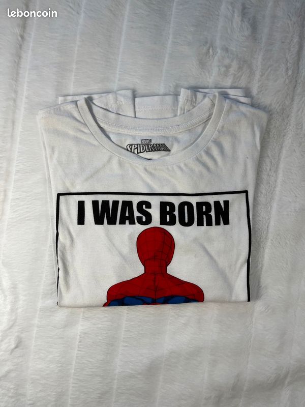 Teeshirt manches longues (image 2)
