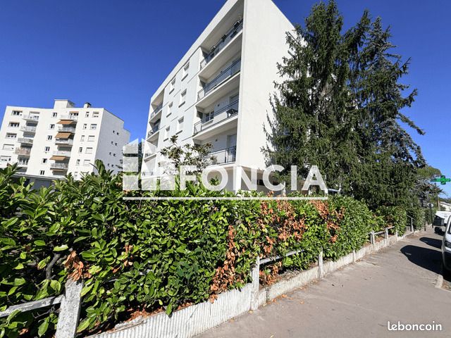 Appartement 4 pièces 89 m² · à Bordeaux · 89 m² · 998 €/mois