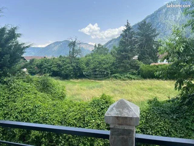 Appartement 2 pièces 48 m² (image 11)