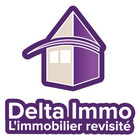 Logo du professionnel