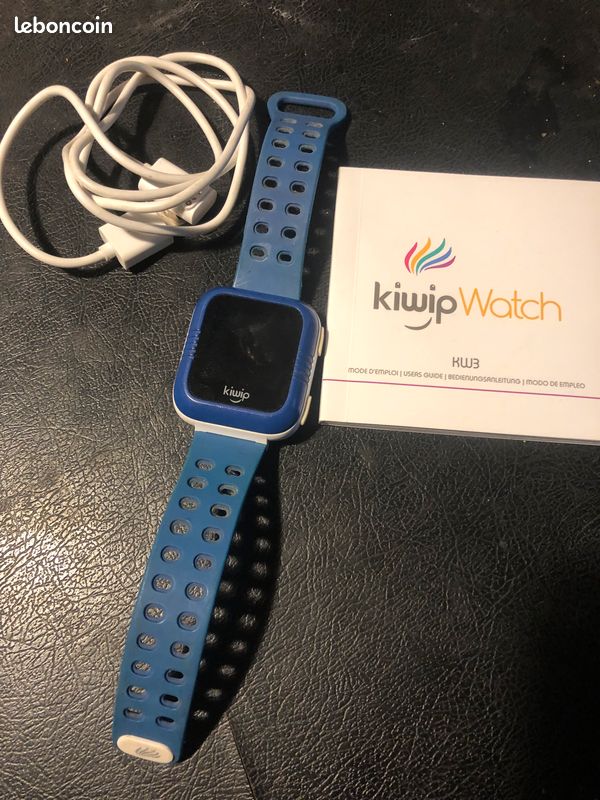 Montre Femme Montre ConnectÃ©e Avec Frequence Cardiaque Montre De