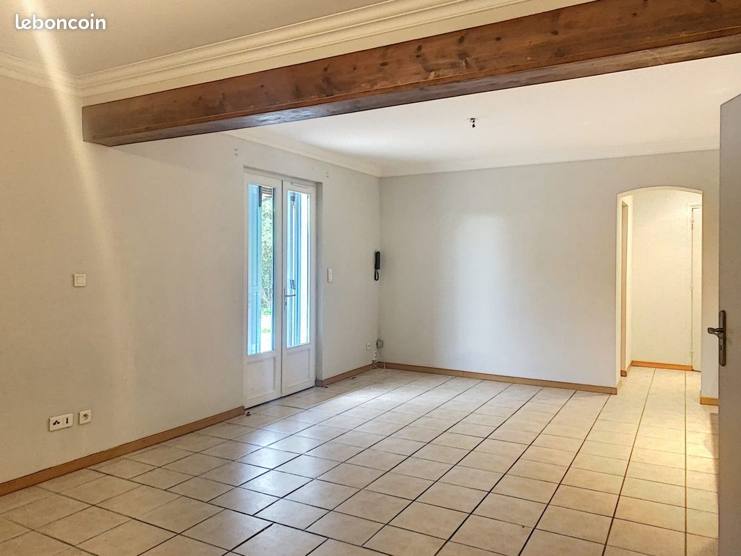 Maison 4 pièces 96 m² · à Grasse · 96 m² · 1 500 €/mois
