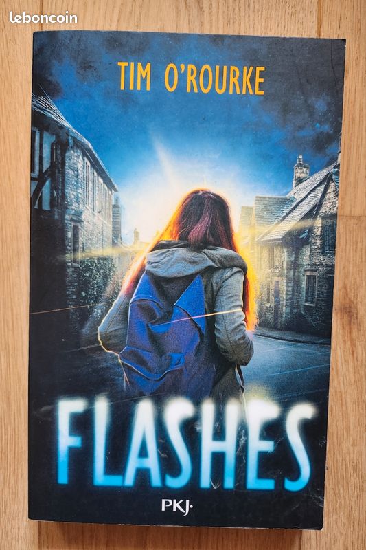 Flashes (image 2)