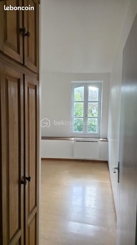 Appartement a louer ris-orangis - 2 pièce(s) - 48 m2 - Surfyn