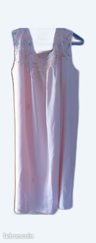 Ensemble de nuit (image 4)