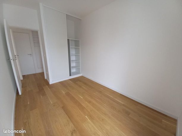 Appartement a louer clichy - 3 pièce(s) - 64 m2 - Surfyn
