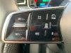 RENAULT 5 ICONIQ 150Ch 52 kwh Garantie 12 mois premiere main (image 16)