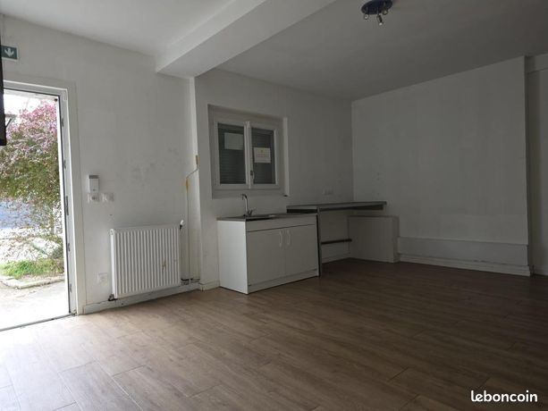 Maison 7 pièces 156 m² — 4