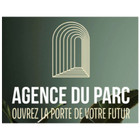 Logo du professionnel