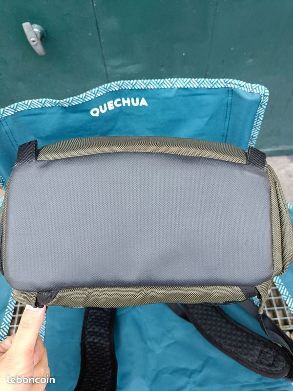 Sac à Dos Vanguard Veo Select 45BFM - Pour Appareil Photo Reflex Ou Sans Miroir - Tablette 10,5"