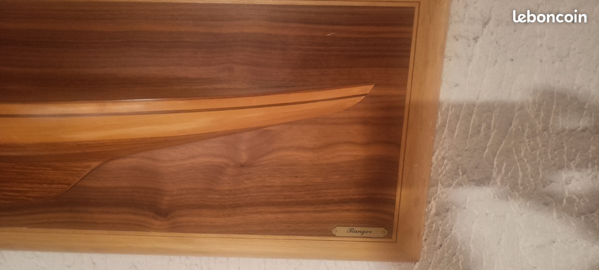 Demi coque deco (image 2)