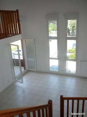 Appartement 5 pièces 88 m² · à Collonges-au-Mont-d'Or · 88 m² · 1 490 €/mois