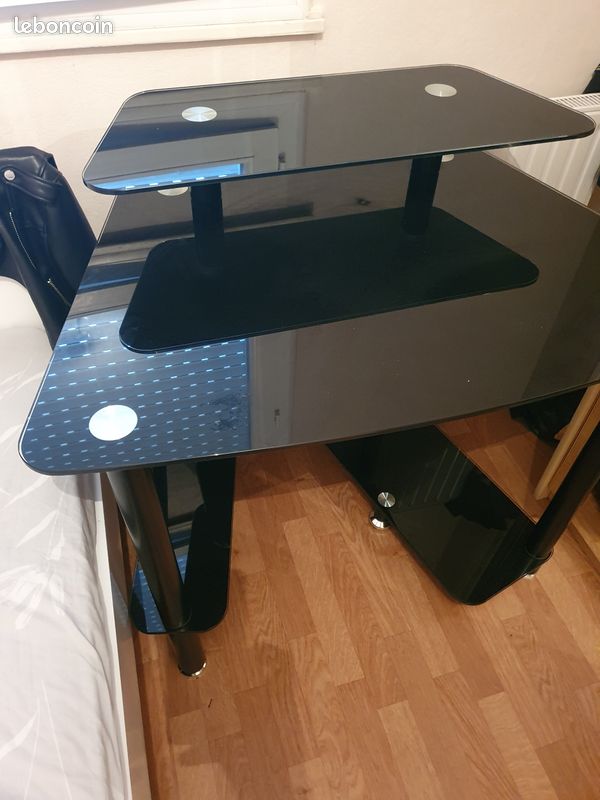 Meuble Tv (image 2)