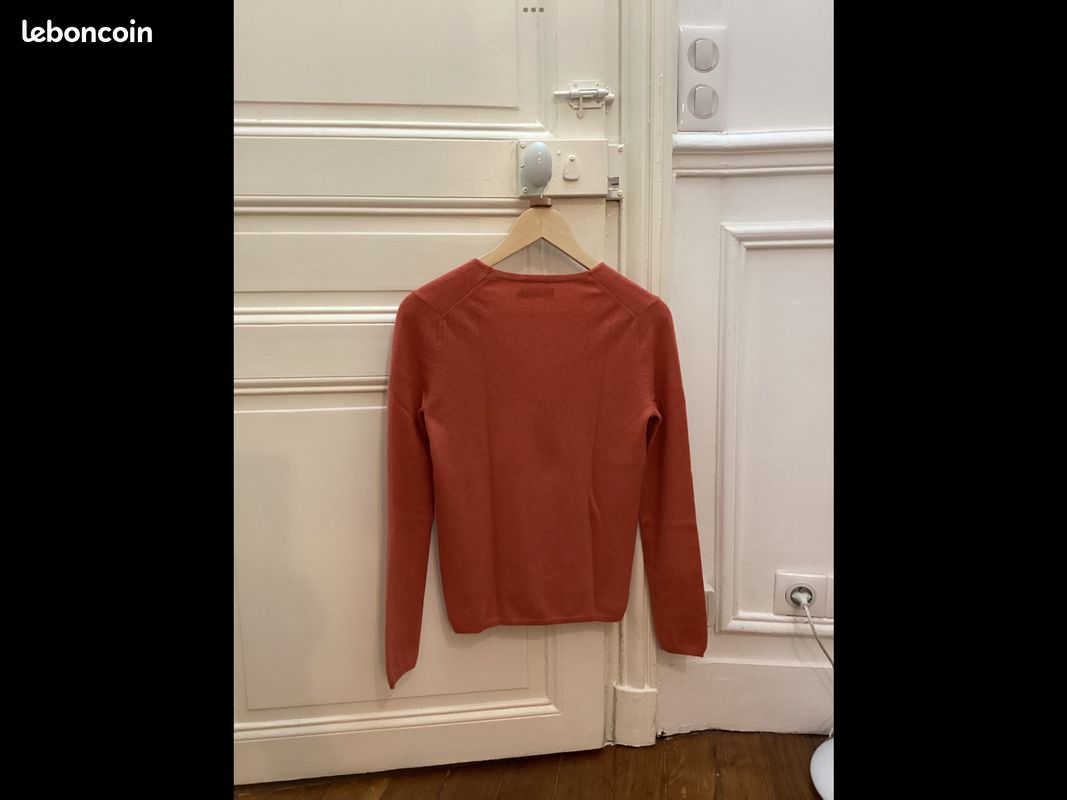 Kalinga Ashok Pull Kenzo Tigre Femme Kenzo Sweatshirt Solde Kenzo