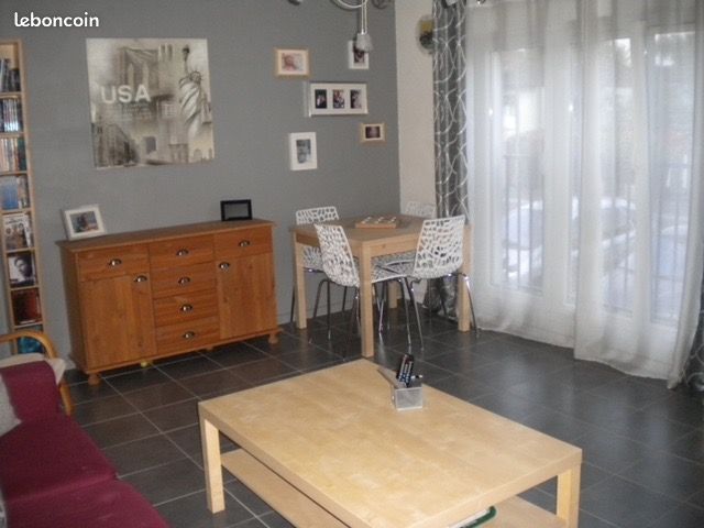 Appartement 3 pièces 65 m² · à Reims · 65 m² · 780 €/mois
