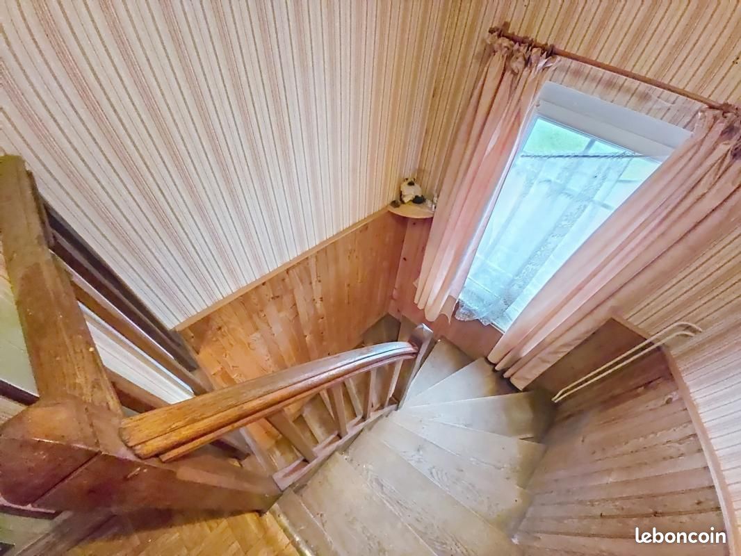 Maison 5 pièces 90 m² (image 17)