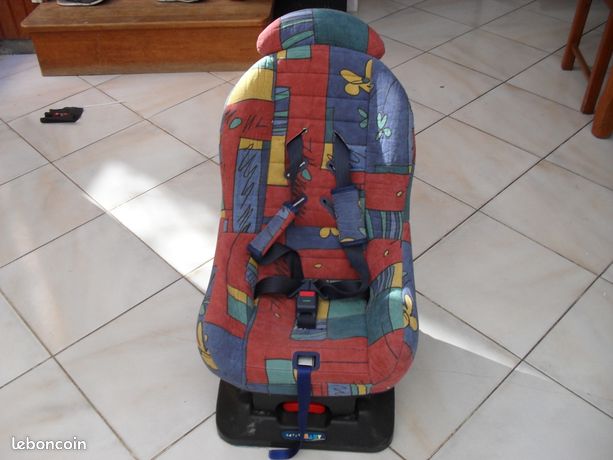 Siege Auto Baby On Board D Occasion Annonces Equipement Bebe Leboncoin Page 2 Siege Auto Baby On Board D Occasion Annonces Equipement Bebe Leboncoin Page 2