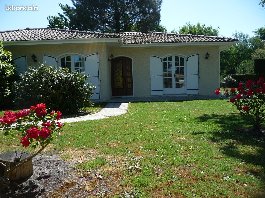 Maison individuelle tout confort (image 10)