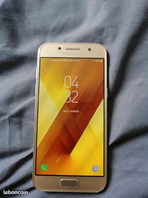 Smartphone (image 1)