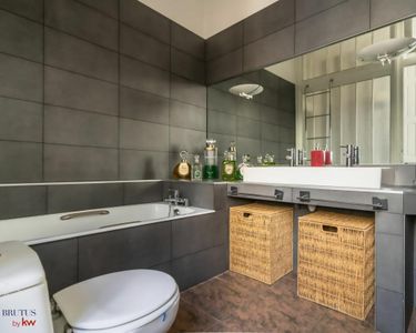 Appartement 1 350 000 € - 252 m²
