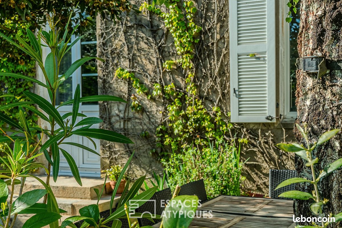 Maison 6 pièces 151 m² · à Nantes · 151 m² · 695 000 €