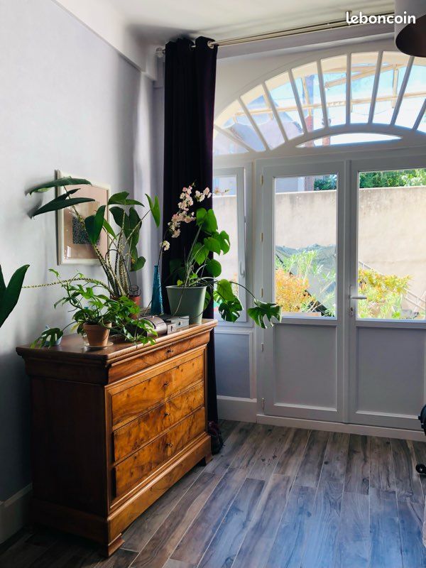 Maison 7 pièces 240 m² · à Saint-Aignan · 240 m² · 320 000 €/mois