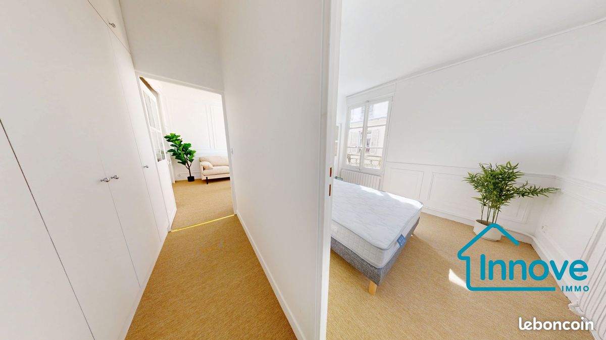 Appartement 3 pièces 54 m² (image 17)