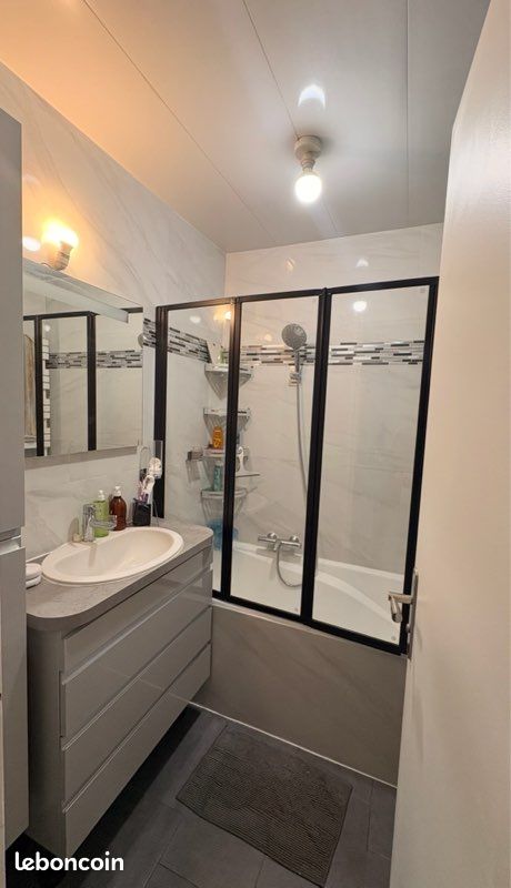 Appartement t4 (image 3)