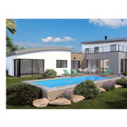 LINK IMMOBILIER DROME ARDECHE