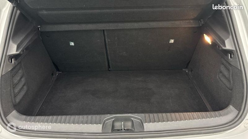 Renault Clio 1.0 TCe 90ch Equilibre (image 14)