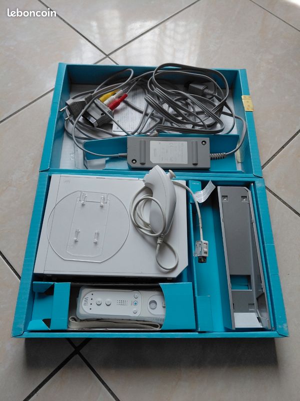 Nintendo (image 11)