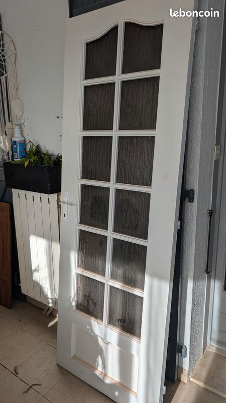 Portes (image 2)