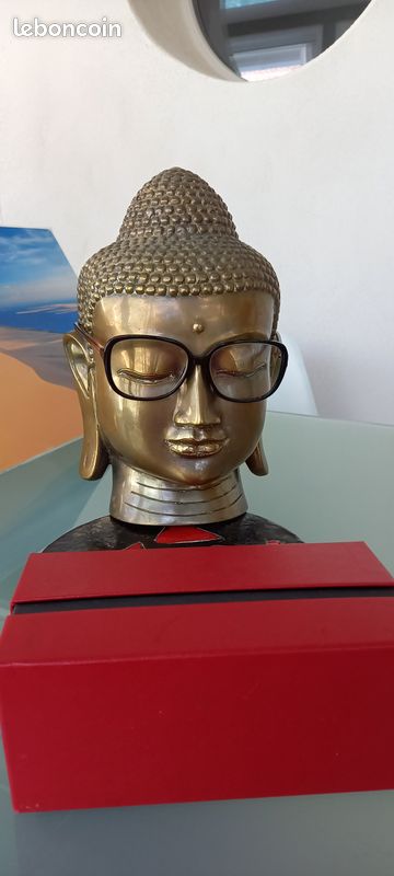 Monture Occhiali CE (image 7)