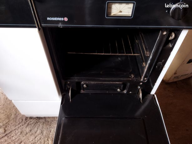Sitemapcdatahttpsintkedriinfocuisiniere A Bois Occasion Rosierenull