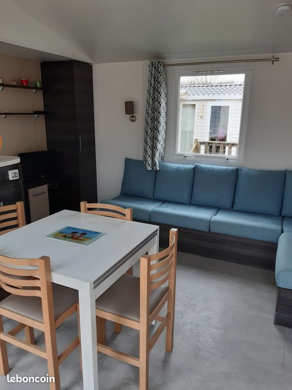 Local commercial 4 pièces 39 m² · à Litteau · 39 m² · 19 500 €