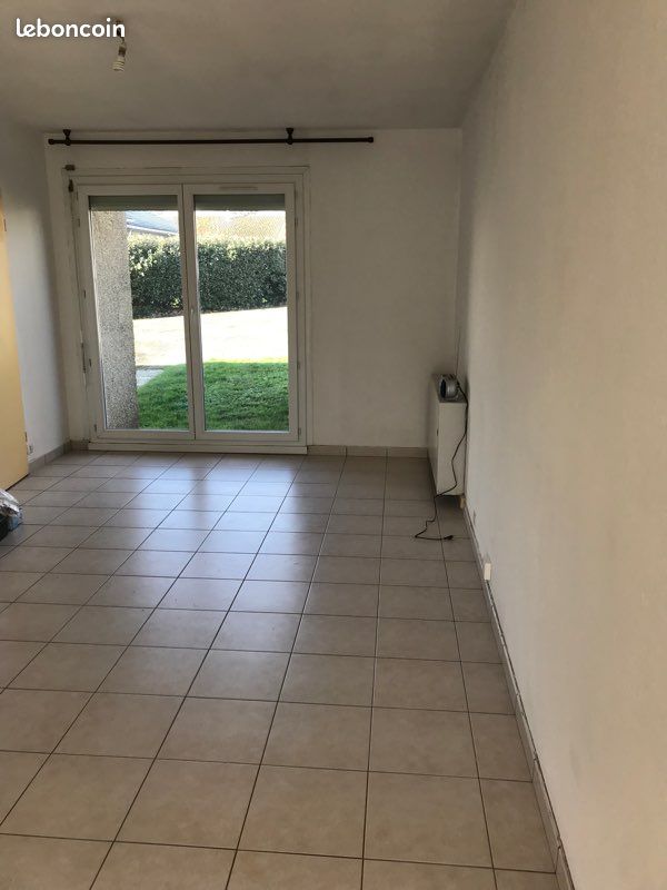 Maison a louer beaupreau-en-mauges - Surfyn