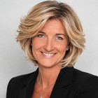 Logo du professionnel